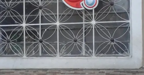 CABINAS CALLE 43 12G CON 10 CABINAS CALLE 43 12G CON 10